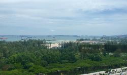the-seafront-on-meyer photo thumbnail #12